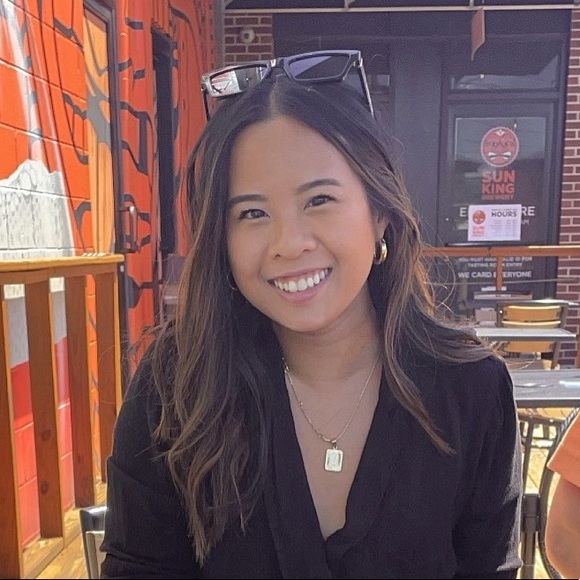julie_doan3